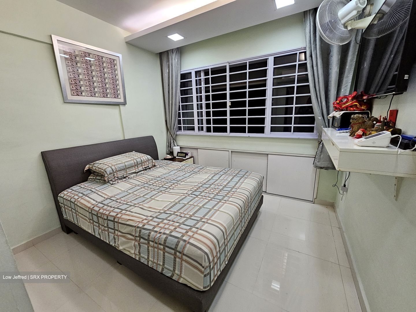 Blk 279 Toh Guan Road (Jurong East), HDB 5 Rooms #419180081